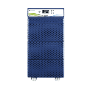 Optimus 11000+