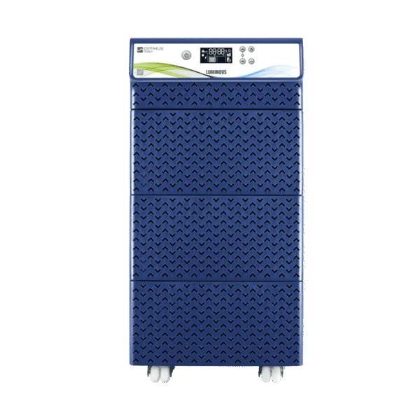 Optimus 11000+